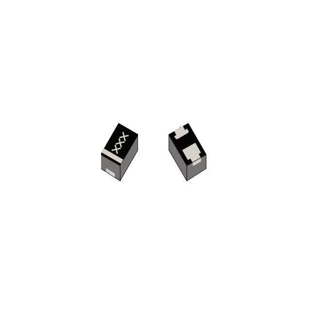 MSWSE-050-10 MACOM Technology Solutions  Diodes - RF